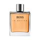 Hugo Boss In Motion Eau de Toilette 100ml Spray-0