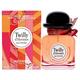 Hermès Twilly dHermès Eau Poivrée Eau de Parfum 85ml Spray-1