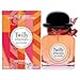 Hermès Twilly dHermès Eau Poivrée Eau de Parfum 85ml Spray-2