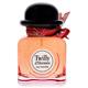 Hermès Twilly dHermès Eau Poivrée Eau de Parfum 85ml Spray-4
