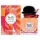 Hermès Twilly dHermès Eau Poivrée Eau de Parfum 85ml Spray-0