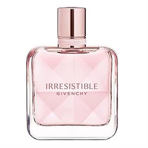 Givenchy Irrésistible Givenchy Eau de Toilette 35ml Spray