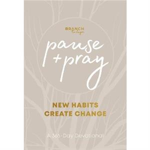 Pause and Pray  111 by Bobbie Cox