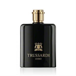 Trussardi Uomo 2011 Eau de Toilette 100ml Spray