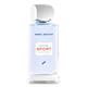 Daniel Hechter Sport Eau de Parfum 100ml Spray-1