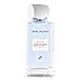 Daniel Hechter Sport Eau de Parfum 100ml Spray-2