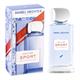Daniel Hechter Sport Eau de Parfum 100ml Spray-3