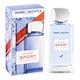 Daniel Hechter Sport Eau de Parfum 100ml Spray-4