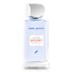 Daniel Hechter Sport Eau de Parfum 100ml Spray-0
