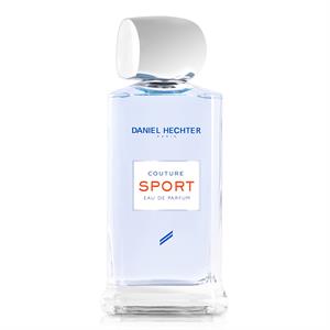 Daniel Hechter Sport Eau de Parfum 100ml Spray