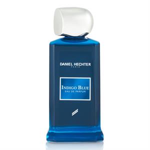 Daniel Hechter Indigo Blue Eau de Parfum 100ml Spray