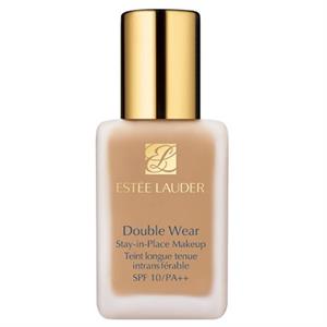 Estée Lauder Double Wear Stay-in-Place Makeup 30ml SPF10 - 36 Sand