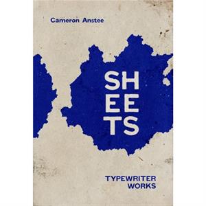 Sheets by Cameron Anstee