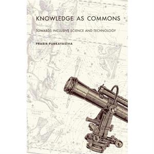 Knowledge as Commons by Prabir Purkayastha