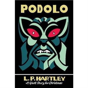 Podolo by L. P. Hartley