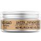 Tigi Bed Head B for Men Matte Separation Workable Wax 85g-1