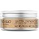 Tigi Bed Head B for Men Matte Separation Workable Wax 85g-2