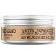 Tigi Bed Head B for Men Matte Separation Workable Wax 85g-0