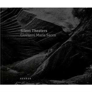 Silent Theaters by Giovanni Maria Sacco